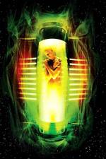 Watch One Step Beyond The Making of 'Alien Resurrection' M4ufreemovies