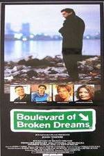 Watch Boulevard of Broken Dreams M4ufreemovies
