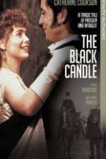 Watch The Black Candle M4ufreemovies