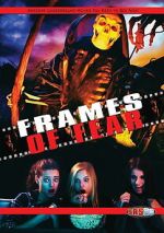Watch Frames of Fear M4ufreemovies