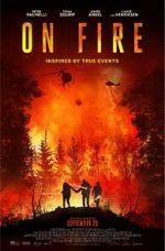 Watch On Fire M4ufreemovies