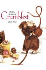 Watch The True Meaning of Crumbfest M4ufreemovies