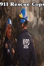Watch 911 Rescue Cops M4ufreemovies