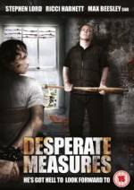 Watch Desperate Measures M4ufreemovies
