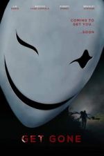 Watch Get Gone M4ufreemovies