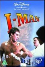 Watch I-Man M4ufreemovies