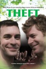 Watch Theft M4ufreemovies