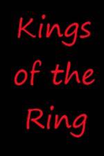 Watch Kings of the Ring Four Legends of Heavyweight Boxing M4ufreemovies