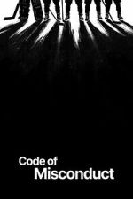 Watch Code of Misconduct M4ufreemovies