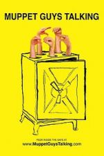 Watch Muppet Guys Talking M4ufreemovies