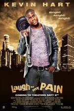 Watch Kevin Hart Laugh at My Pain M4ufreemovies