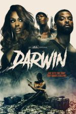 Watch Darwin M4ufreemovies