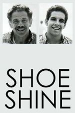 Watch Shoeshine M4ufreemovies