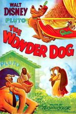 Watch Wonder Dog M4ufreemovies