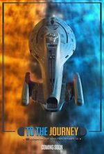 Watch To the Journey: Looking Back at Star Trek: Voyager M4ufreemovies