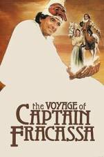 Watch The Voyage of Captain Fracassa M4ufreemovies