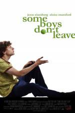 Watch Some Boys Don't Leave M4ufreemovies