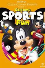 Watch Mickey's Polo Team M4ufreemovies