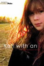 Watch Kati with an I M4ufreemovies