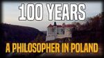 Watch The 100 Year March: A Philosopher in Poland M4ufreemovies