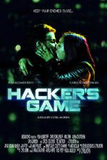 Watch Hacker\'s Game Redux M4ufreemovies