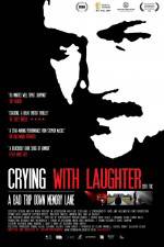 Watch Crying with Laughter M4ufreemovies