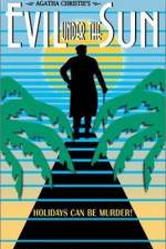 Watch Evil Under the Sun M4ufreemovies