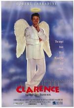 Watch Clarence M4ufreemovies