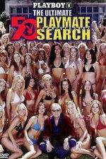 Watch Playboy: The Ultimate Playmate Search M4ufreemovies