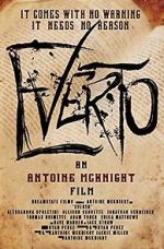 Watch Everto M4ufreemovies