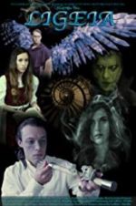 Watch Edgar Allen Poe\'s Ligeia M4ufreemovies