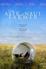 Watch The Astronaut Farmer M4ufreemovies
