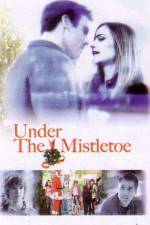 Watch Under the Mistletoe M4ufreemovies