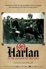 Watch Harlan: In the Shadow of Jew Suess M4ufreemovies