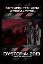 Watch Dystopia 2013 M4ufreemovies