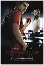 Watch Dangerous Lessons M4ufreemovies