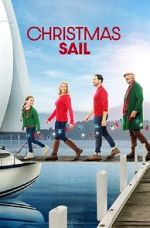 Watch Christmas Sail M4ufreemovies
