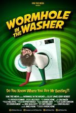 Watch Wormhole In The Washer M4ufreemovies
