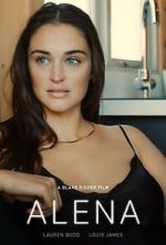Watch Alena (Short 2021) M4ufreemovies