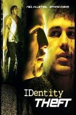 Watch Identity Theft M4ufreemovies