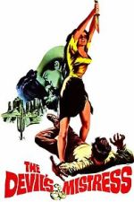 Watch The Devil\'s Mistress M4ufreemovies