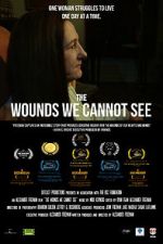 Watch The Wounds We Cannot See M4ufreemovies