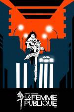 Watch Die öffentliche Frau M4ufreemovies