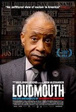 Watch Loudmouth M4ufreemovies