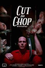 Watch Cut and Chop M4ufreemovies