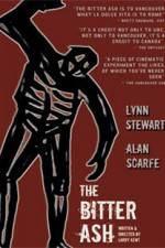 Watch The Bitter Ash M4ufreemovies