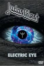 Watch Judas Priest Electric Eye M4ufreemovies