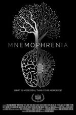 Watch Mnemophrenia M4ufreemovies