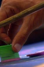 Watch Inside The Vegas Mafia M4ufreemovies