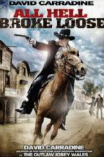 Watch All Hell Broke Loose M4ufreemovies